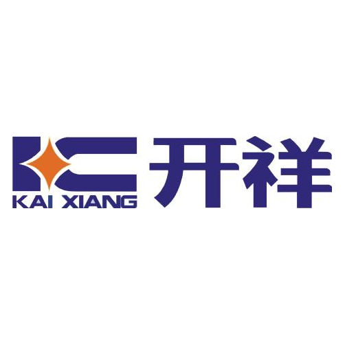 三门峡开祥化工厂