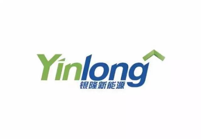 洛阳市银隆新能源有限公司